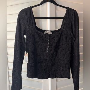 IDYLLWIND By Miranda Lambert 🪽✨